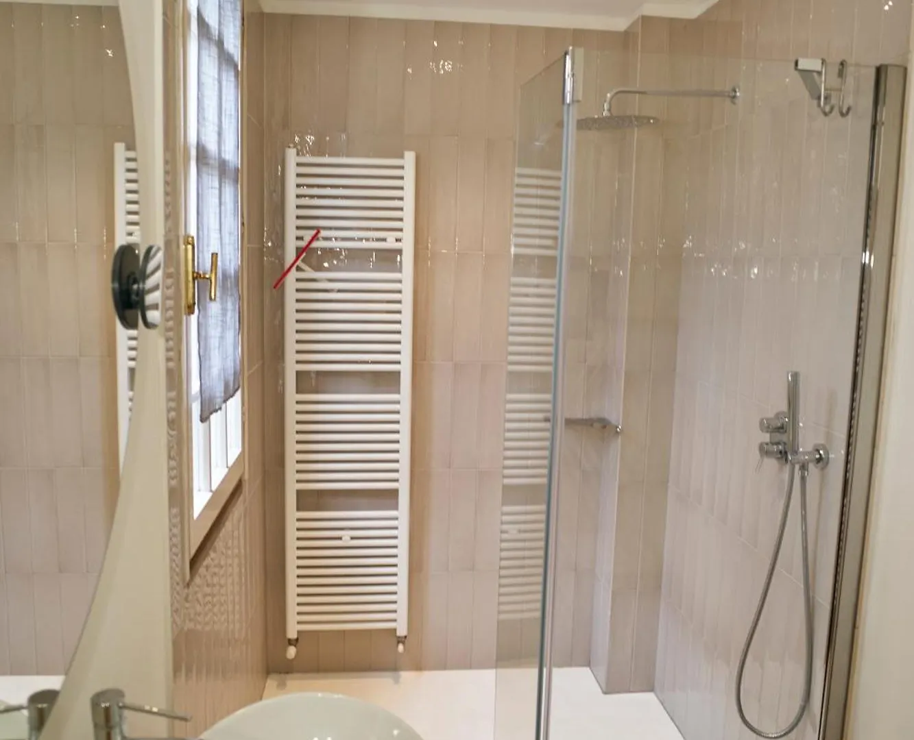 Tatil Evi Villa Simonetta By Affitti Brevi Rimini İtalya