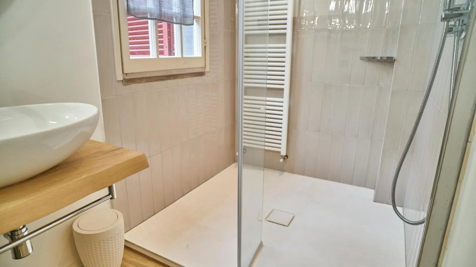 Villa Simonetta By Affitti Brevi Rimini Tatil Evi
