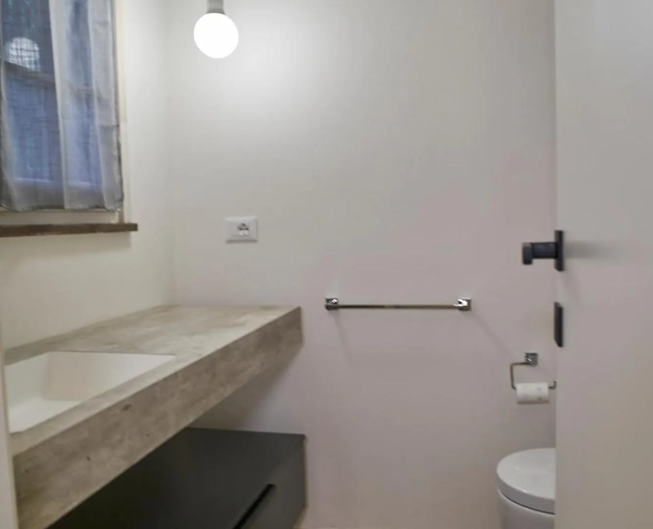 Villa Simonetta By Affitti Brevi Rimini 0*,  Italien